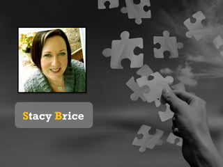 Stacy Brice