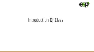 Virtual Assistant Lecture 1 Pptx