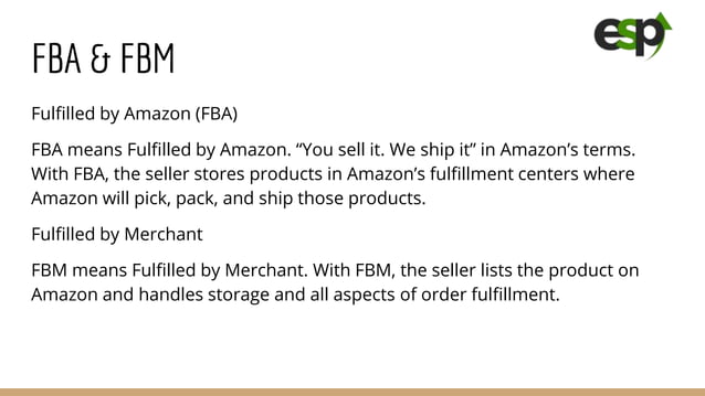 Virtual Assistant Lecture 1 Pptx