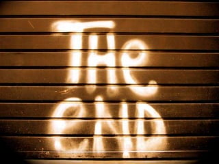 Virtual Assistant Training