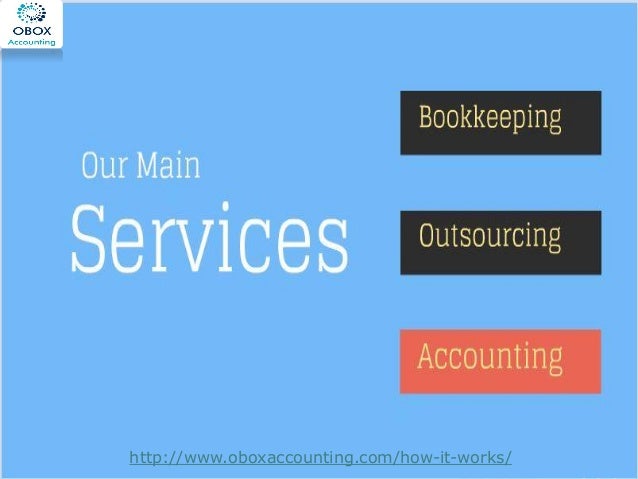 online virtual bookkeeping jobs online virtual bookkeeping jobs