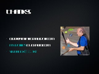 Thanks! cfddream [at] gmail [dot] com My dotfiles   By githum.com virtualbox 笔记 .txt 