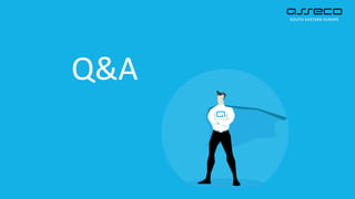 Q&A
 