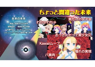 Virtual Cast OY
