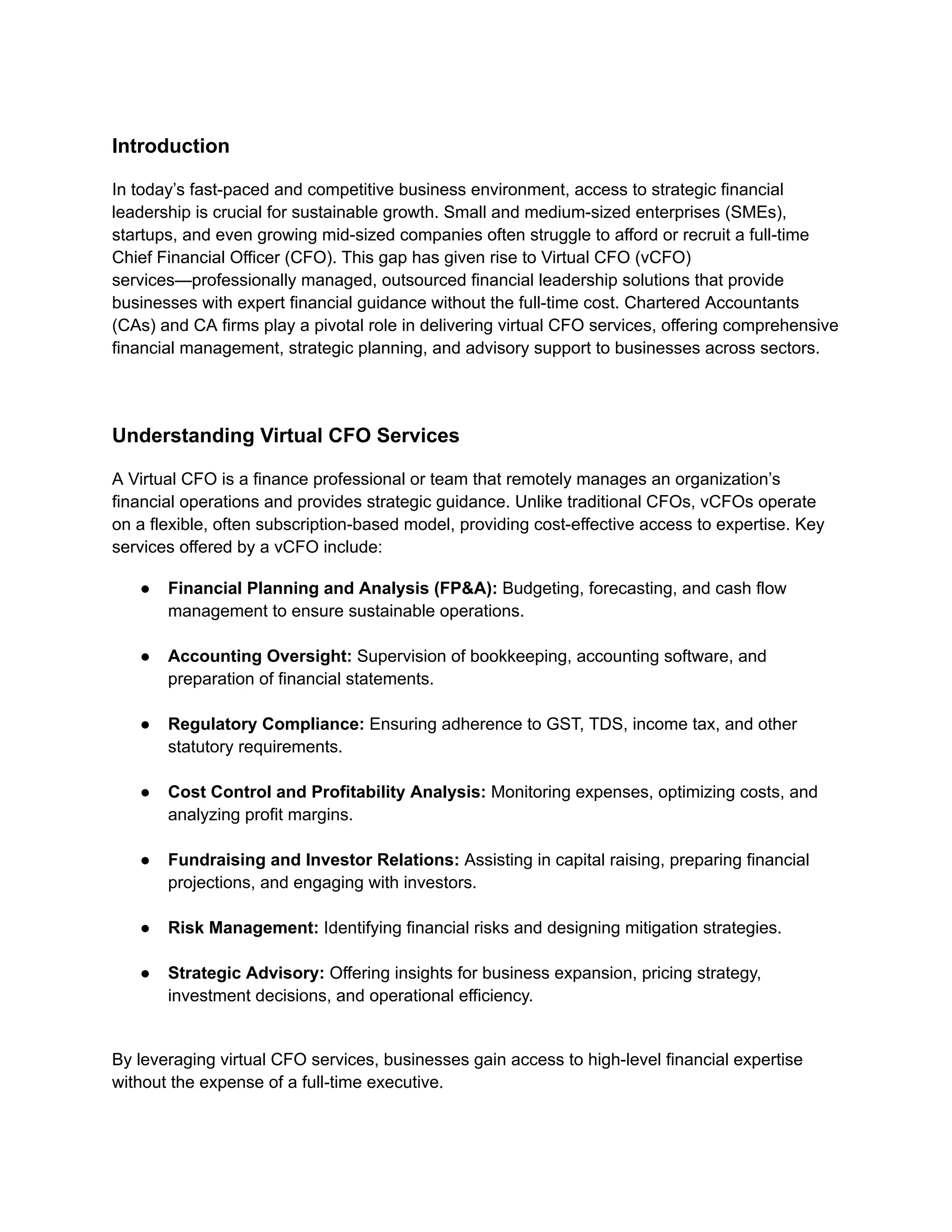 Virtual CFO Services_ The Future of Financial Management.pdf