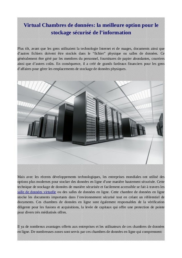 Virtual stock options gmbh