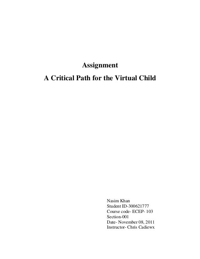 Argumentative Essay Thesis What Is Crime Essay Structured Sample Essay Proposal also Sample English Essays Essay Languages Science Development Essay