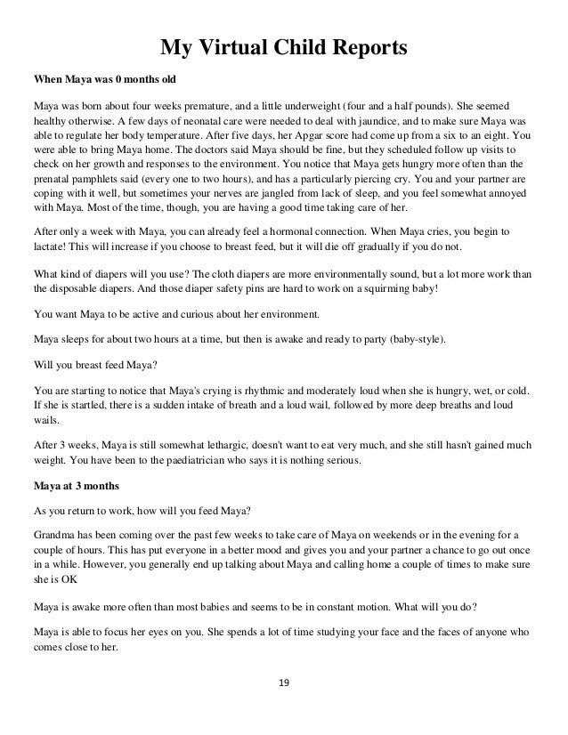 My vision and mission in life as a student essay brainly ? How many words should a short essay be my virtual child essay