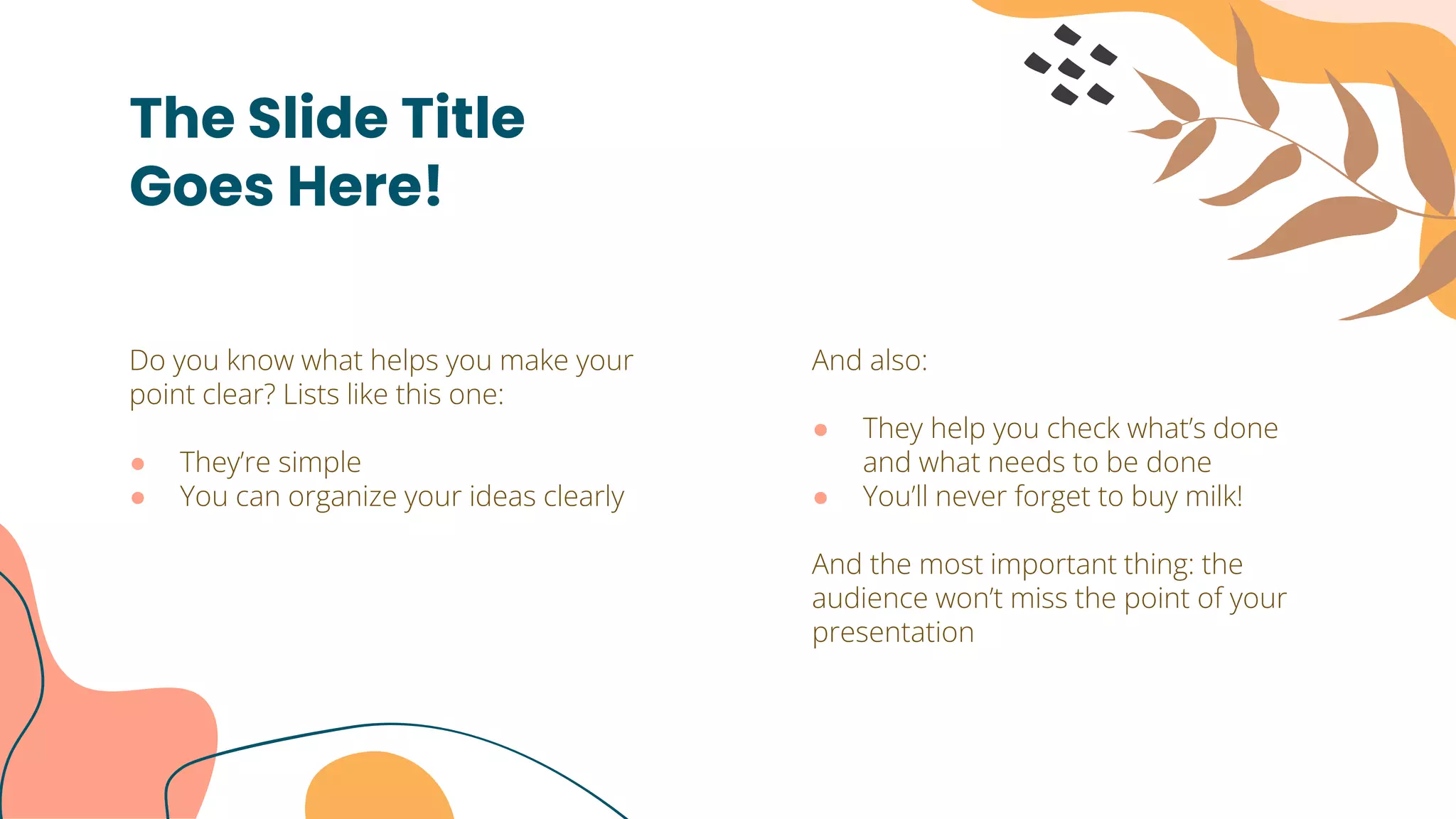Virtual Classroom Kit by Slidesgo.pptx