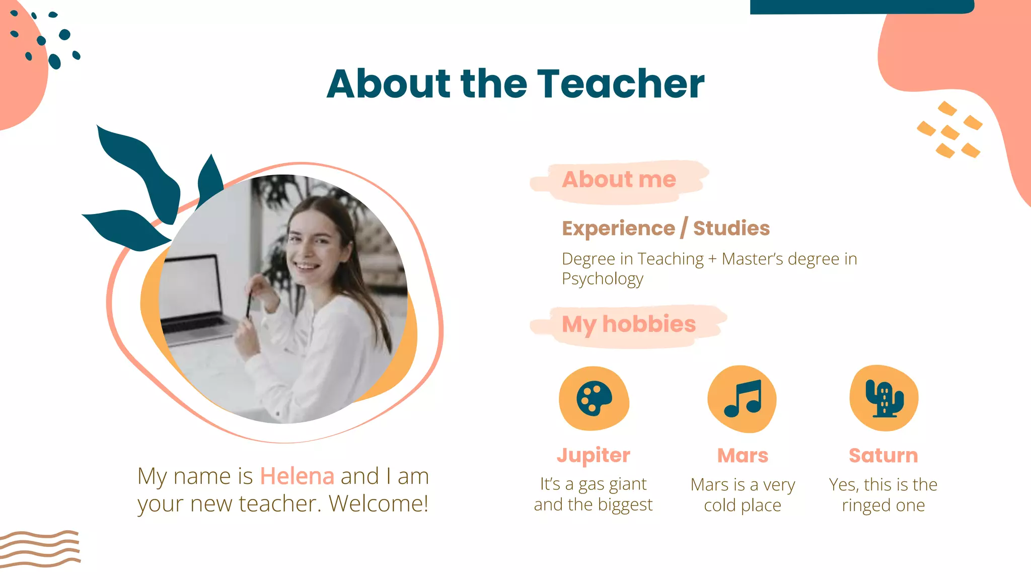 Virtual Classroom Kit by Slidesgo.pptx