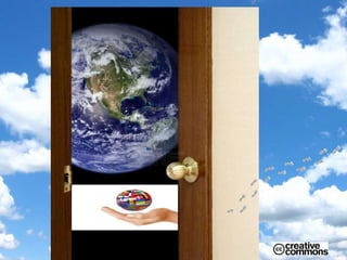 Virtual class, Social learning, Web based learning,  Web Working Management 