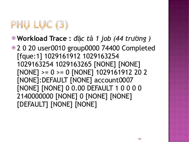 Clustering thesis pdf 05 image