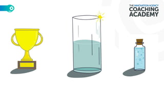 Exploring Virtual Collaboration: Microsoft Teams