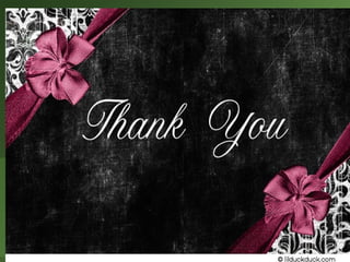 Virtual communication