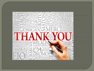 Virtual communication tools