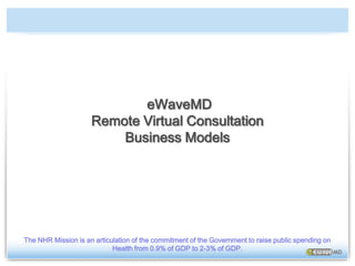 AGENT > INITIALCONSULTATIONCONT’