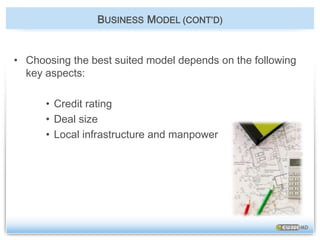 PROVIDER > SECONDARYCONSULTATION