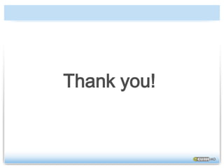 AGENT > SECONDARY CONSULTATION