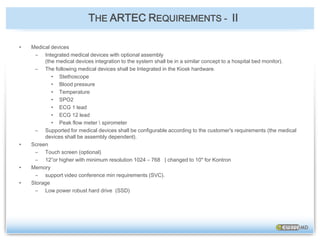 VIRTUALENCOUNTERWORKFLOW