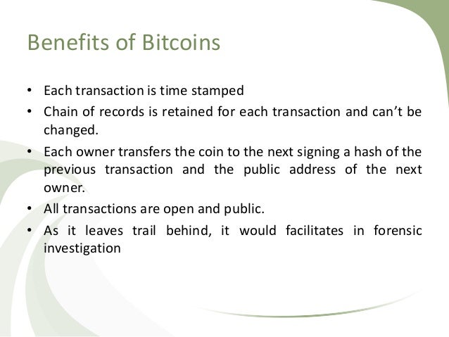 Definition Bitcoin Address Forex Trading - 