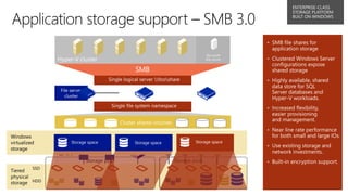 •
•

•

•

•

•
•

 