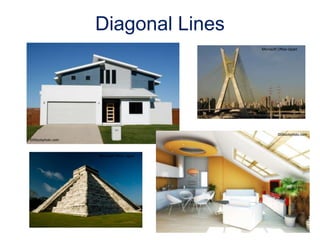 Diagonal Lines
Microsoft Office clipart
Microsoft Office clipart
©iStockphoto.com
©iStockphoto.com
 