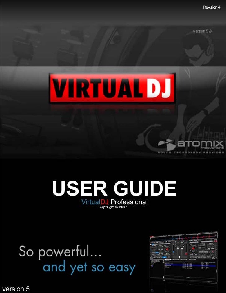 Virtual