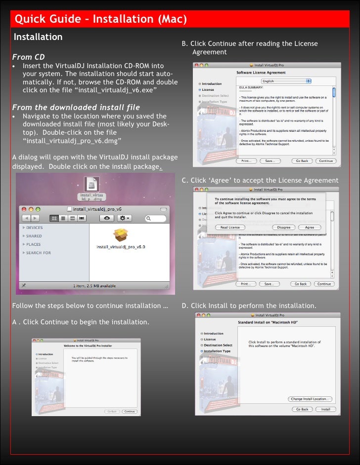 Laptop Laptop
