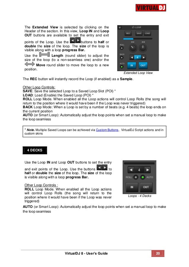 Multi Touch Screen Virtual Dj Skin Download Peatix