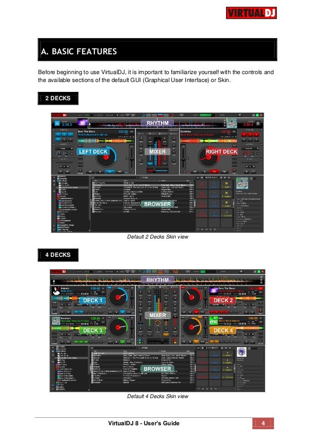 Download Download