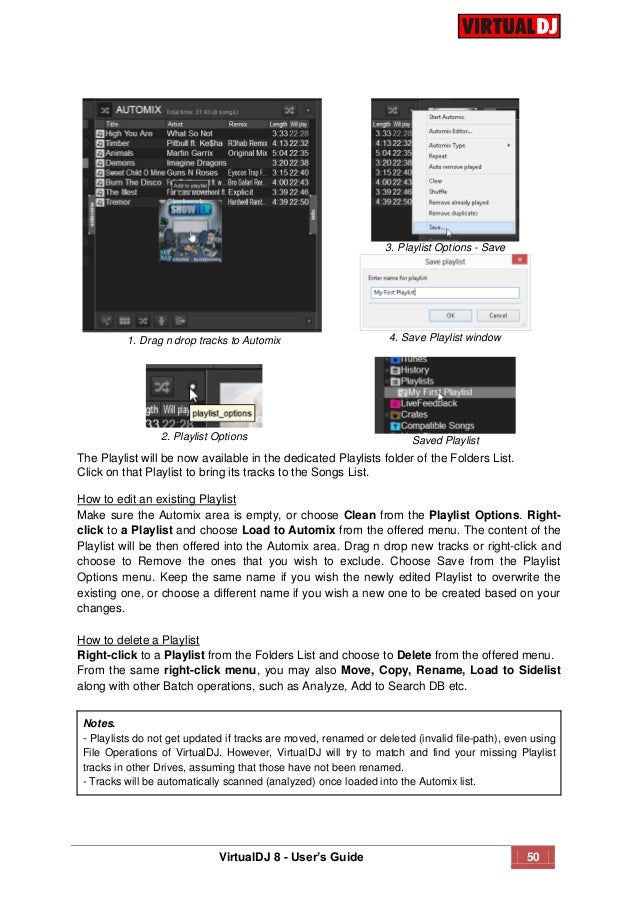 numero licence virtual dj 8 numero licence virtual dj 8