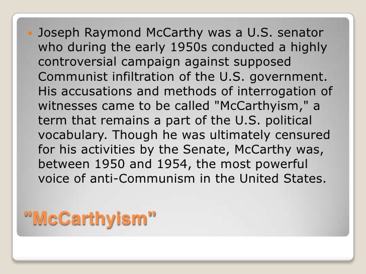 epub Макроэкономическая динамика и денежно кредитная