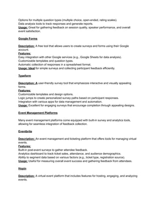 Logic To Layout.pdf Virtual Event Planning in the Metaverse.pdf