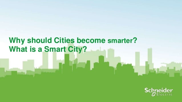 Delivering Urban Efficiency Through Collaboration Today Delivering Urban Efficiency Through Collaboration Today