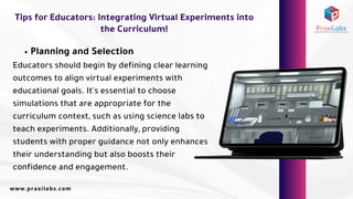 How are Virtual Labs shaping Tomorrow's Science Education?! (3).pdf