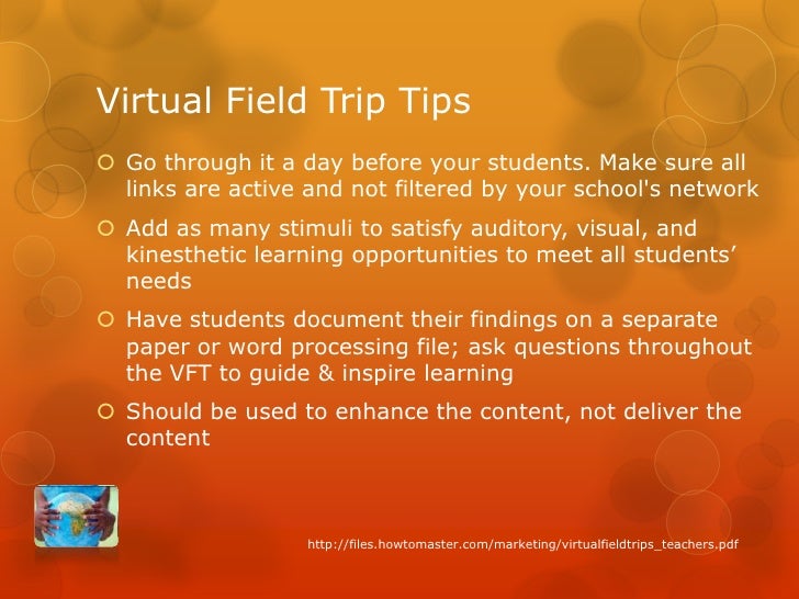 download free virtual field trips download free virtual field trips