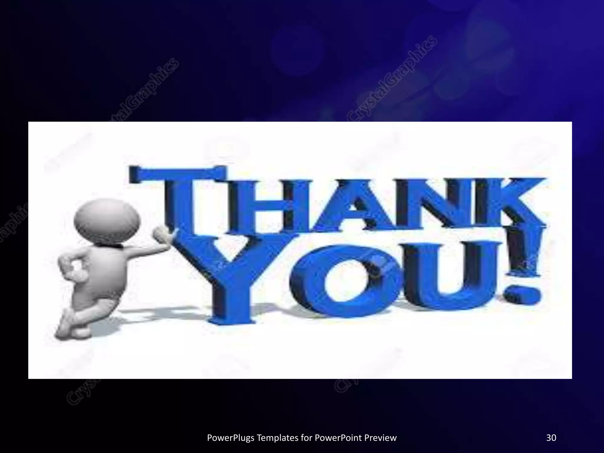 PowerPlugs Templates for PowerPoint Preview 30
 
