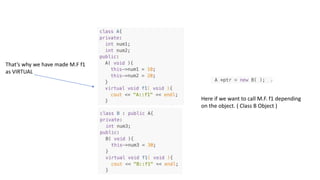 VIRTUAL FUNCTION TABLE.pptx