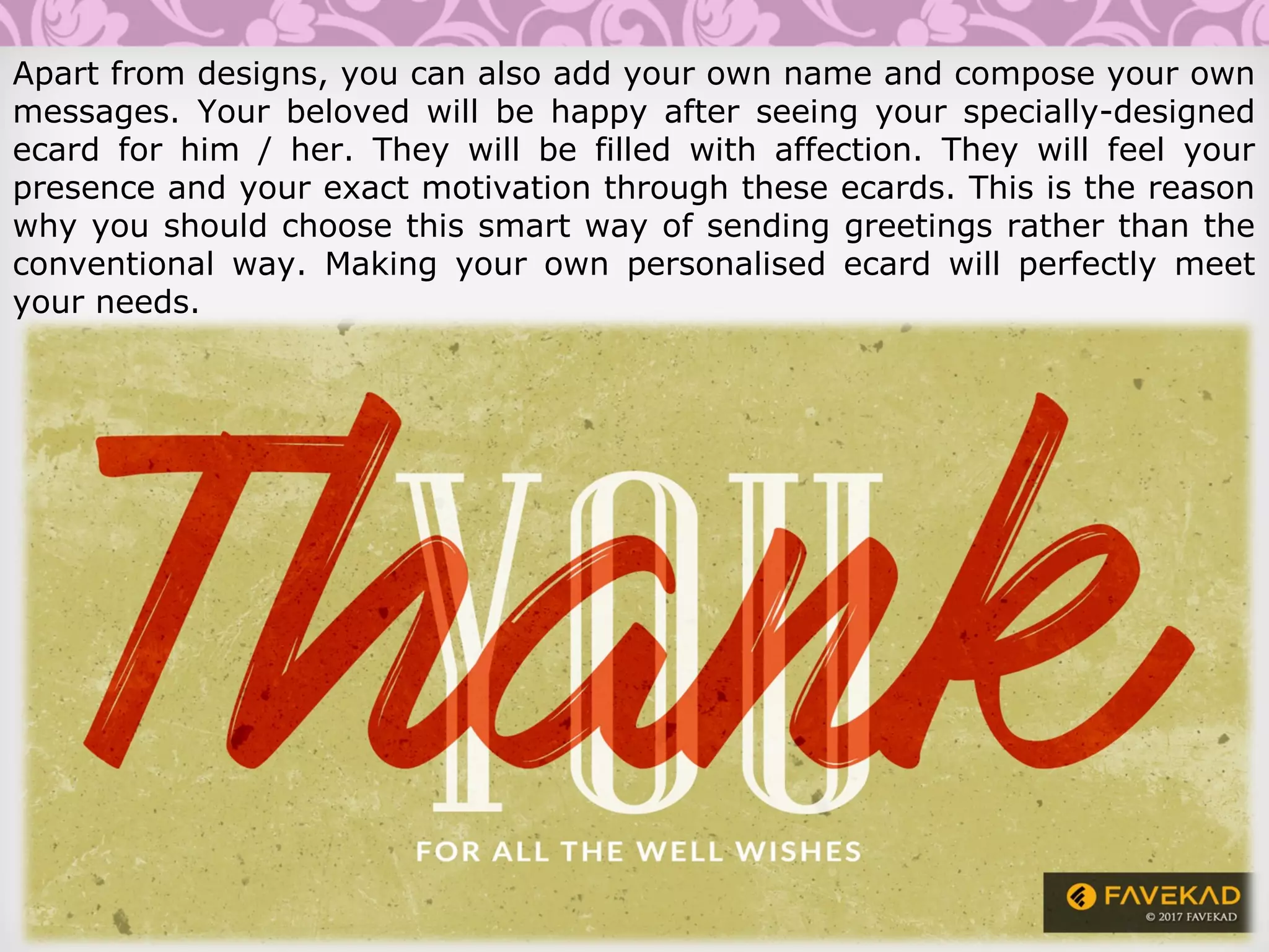 Virtual greetings cards malaysia