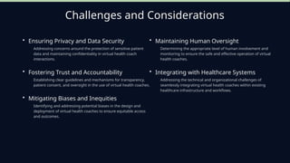 Teladoc Health | Virtual Care, Telehealth & Expert Medical Support