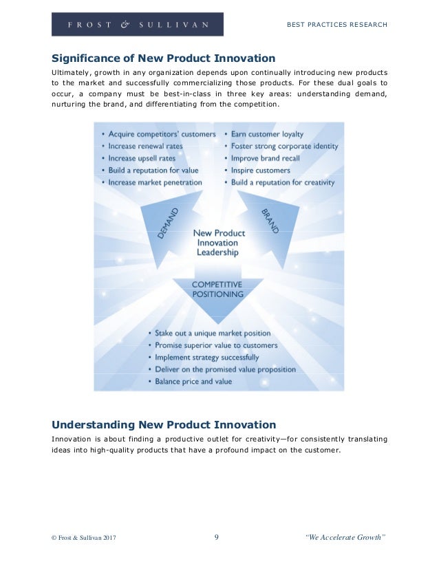 Virtual Hold Technology Award Write Up