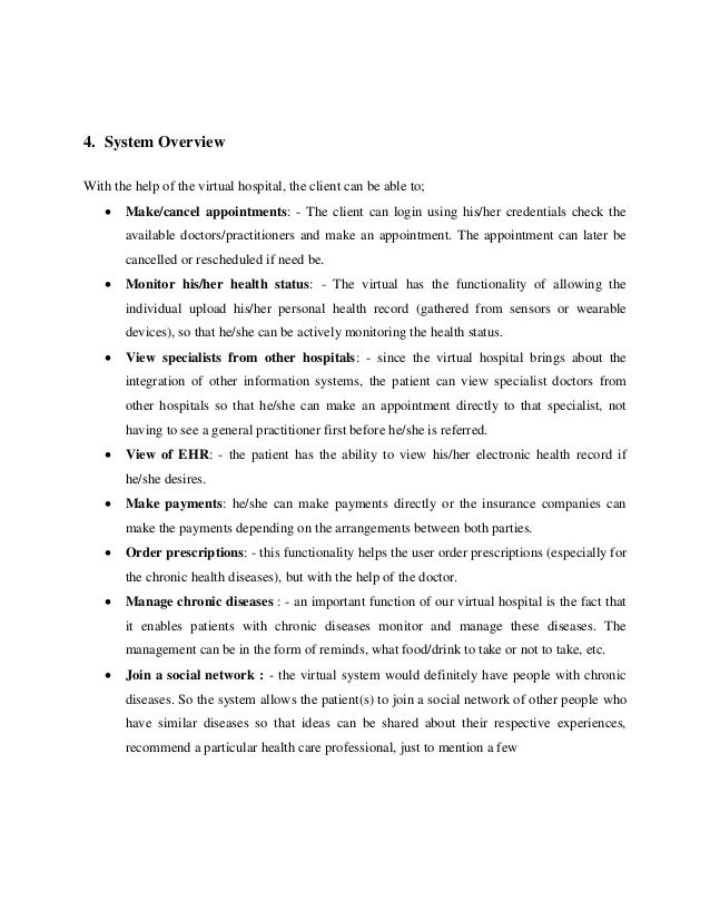 resume for school leavers