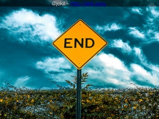 @jekil - http://jekil.sexy 
