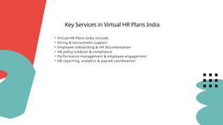 Virtual HR for Startups The Future of Smart HR Management.pptx