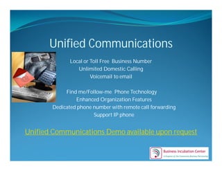 Virtual Incubator3 [Compatibility Mode]