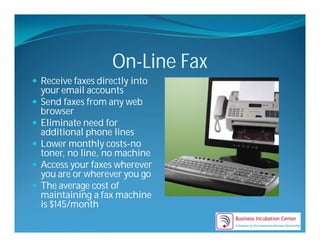Virtual Incubator3 [Compatibility Mode]