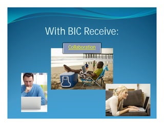 Virtual Incubator3 [Compatibility Mode]