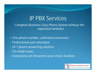 Virtual Incubator3 [Compatibility Mode]