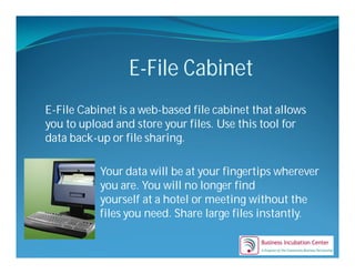 Virtual Incubator3 [Compatibility Mode]