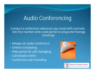 Virtual Incubator3 [Compatibility Mode]